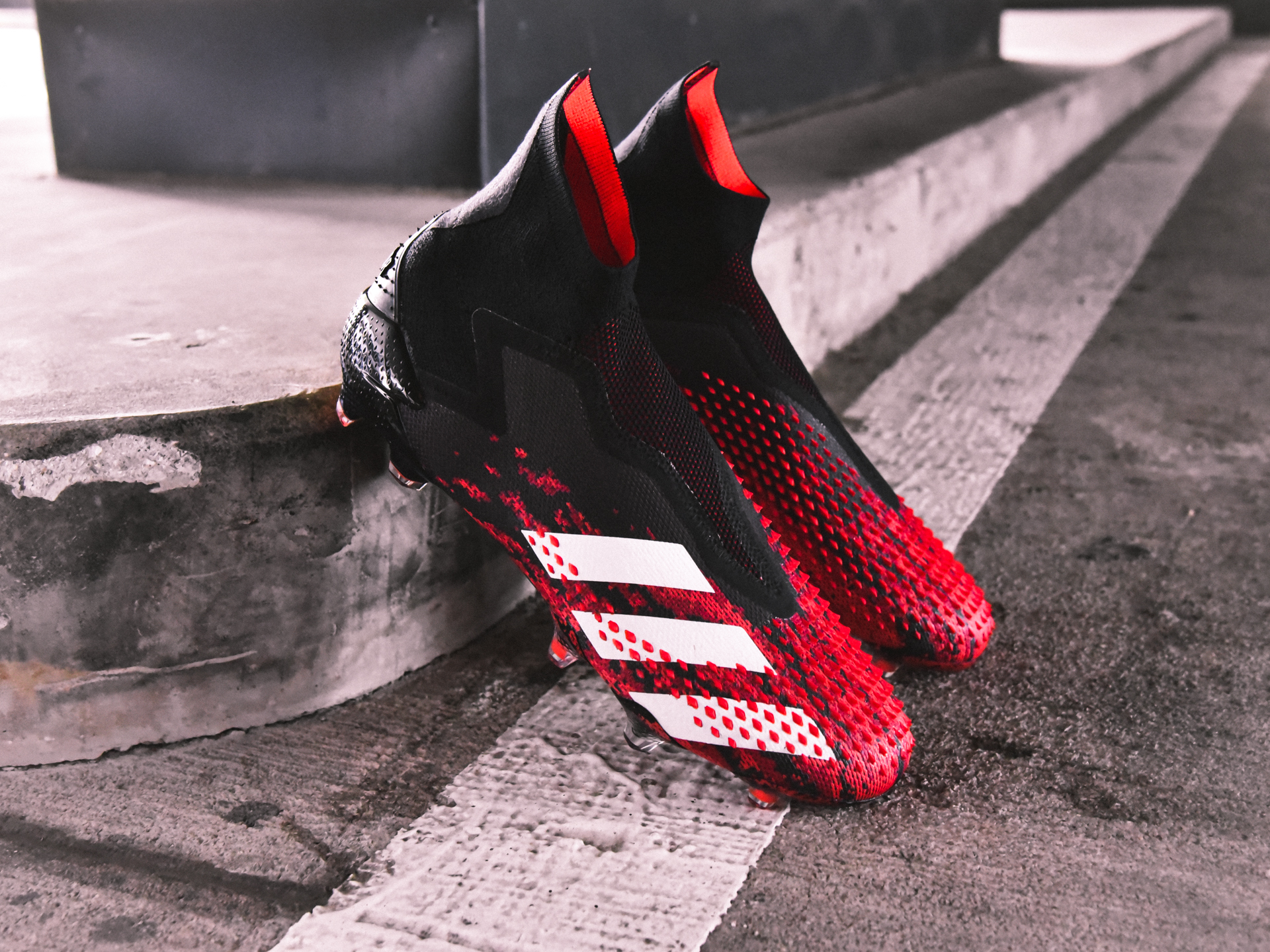 Adidas Predator 2020